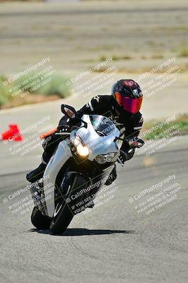 media/May-31-2025-Classic Track Day (Sat) [[da23ab3028]]/Taste of the Track/